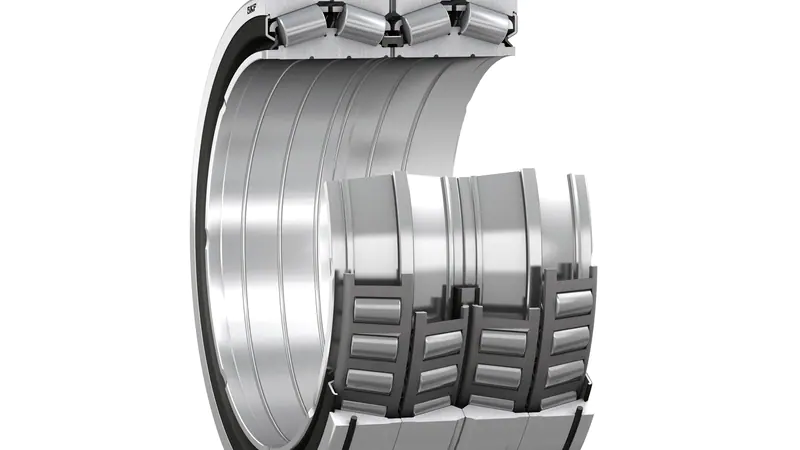 Промышленная трансмиссия | Свежие новости в Иркутске