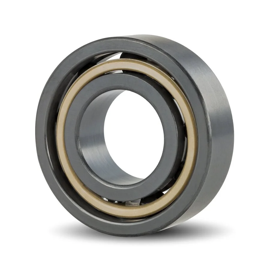 Где применяют подшипники SMB | Свежие новости в Иркутске