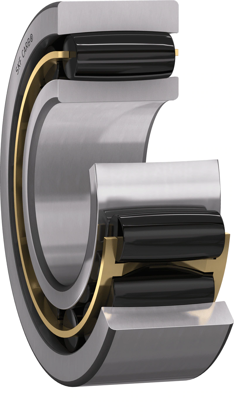 Компрессоры | Свежие новости в Иркутске