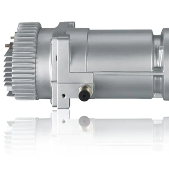 Компрессоры | Свежие новости в Иркутске