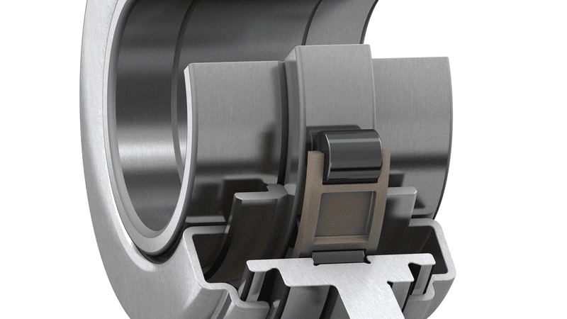 Железнодорожная отрасль | Свежие новости в Иркутске