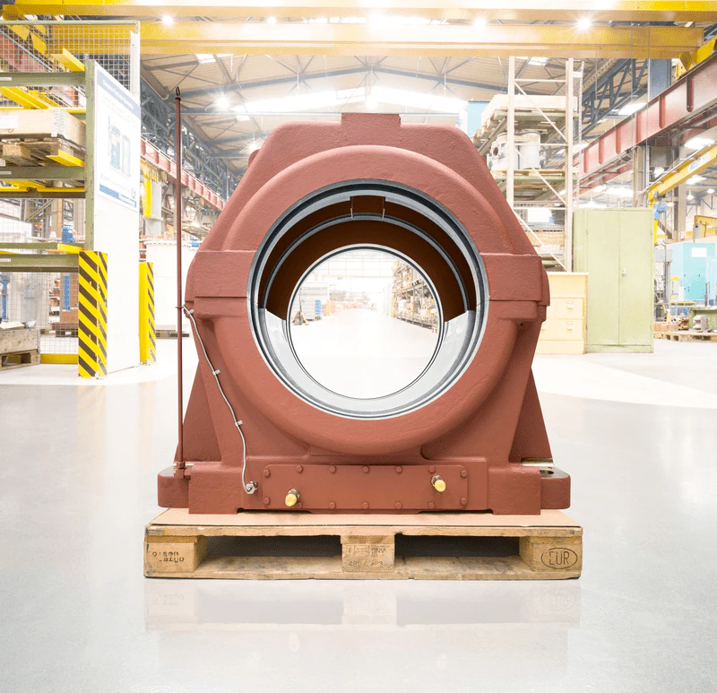 Морской сектор | Свежие новости в Иркутске