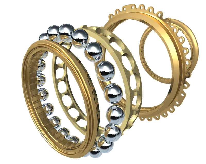 Аэрокосмическая отрасль | Свежие новости в Иркутске