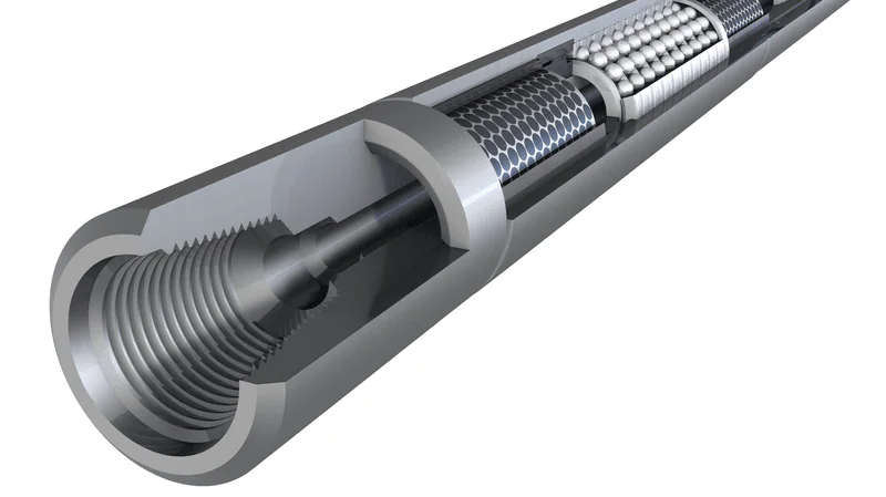 Нефтегазовая отрасль | Свежие новости в Иркутске