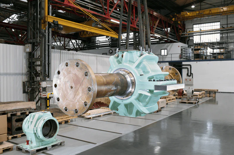 Морской сектор | Свежие новости в Иркутске