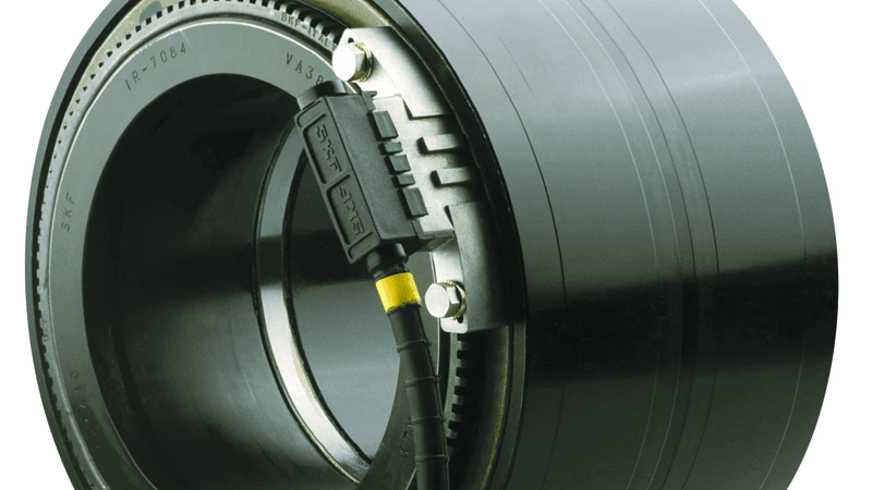 Железнодорожная отрасль | Свежие новости в Иркутске