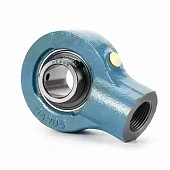 Подшипниковый узел UCHB 212 D 1 (UCHA 212) в Иркутске