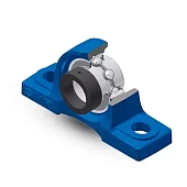 Подшипниковый узел EXP 311 в Иркутске