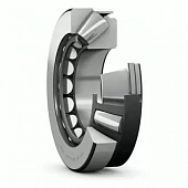 Подшипник 29244-E 1-MB в Иркутске