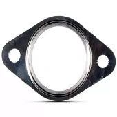 Корпус подшипника P 204 BR в Иркутске