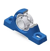 Подшипниковый узел UCPE 212 в Иркутске