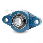 Подшипниковый узел RCJTY 17 XL в Иркутске