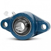 Подшипниковый узел UCFL 209 в Иркутске