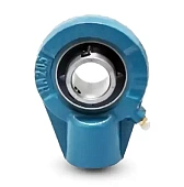 Подшипниковый узел ESEHE 205 в Иркутске