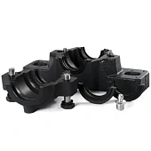 Подшипниковый корпус SNL 524-620 в Иркутске