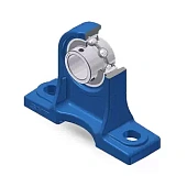 Подшипниковый узел UCPH 210 в Иркутске