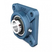 Подшипниковый узел  RCJ 65-214 в Иркутске