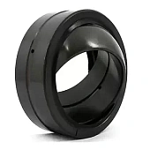 Подшипник шарнирный GE 60DO.B в Иркутске