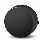 Торцевая крышка ASNH 522-619 в Иркутске