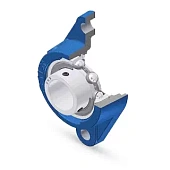 Подшипниковый узел USFLE 207 в Иркутске