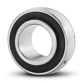 Корпусный подшипник YSA 205-2FK в Иркутске