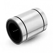 Подшипник LMB 6 UU (IKO) в Иркутске