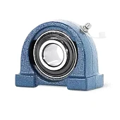 Подшипниковый узел SYF 40 TF в Иркутске