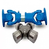 Крестовина 30/83 100.B 1.00 в Иркутске