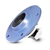 Ступица режущего узла левая PL-185-M 30-L+M 30X 1.5-LH в Иркутске