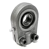 Шарнирный наконечник TAPRDO 704 ISB в Иркутске