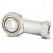 Шарнирный наконечник TSFL 5 ISB в Иркутске