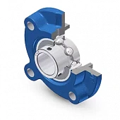 Подшипниковый узел  FYRP 1.7/16-3 в Иркутске