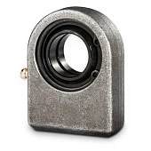 Шарнирный наконечник TPN 325 ISB в Иркутске