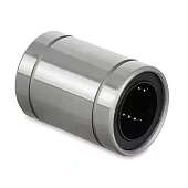 Подшипник KB 20 PP AS в Иркутске