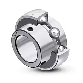 Корпусный подшипник  UCX 10 D 1 в Иркутске