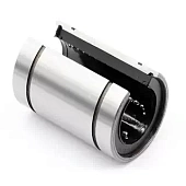 Подшипник LME 20 UU. KB 2045 UU (NPZ) в Иркутске