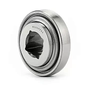 Радиальный шариковый подшипник W 211 PP 3 FBJ в Иркутске