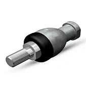 Шарнирный наконечник SQZ 5CRS ISB в Иркутске