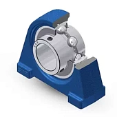 Подшипниковый узел PSHEY 30-XL-N в Иркутске