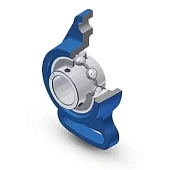 Подшипниковый узел UCFA 210 NSK в Иркутске