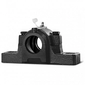 Втулка OH 3144H ISB в Иркутске