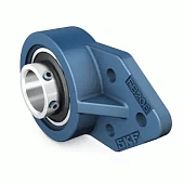 Подшипниковый узел UCFK 205 в Иркутске